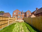 Additional Photo of High Street South, Stewkley, Bedfordshire, LU7 0HR
