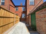 Additional Photo of High Street South, Stewkley, Buckingshire, LU7 0HR