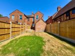 Additional Photo of High Street South, Stewkley, Buckingshire, LU7 0HR