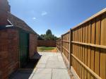 Additional Photo of High Street South, Stewkley, Buckingshire, LU7 0HR