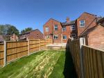 Additional Photo of High Street South, Stewkley, Buckingshire, LU7 0HR