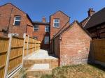 Additional Photo of High Street South, Stewkley, Buckingshire, LU7 0HR