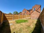 Additional Photo of High Street South, Stewkley, Buckingshire, LU7 0HR