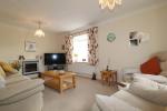 Additional Photo of Wiveton Close, Warden Hills, Luton, Bedfordshire, LU2 7DA