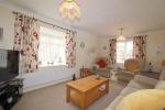 Additional Photo of Wiveton Close, Warden Hills, Luton, Bedfordshire, LU2 7DA