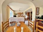 Additional Photo of Grange Road, Toddington, Bedfordshire, LU5 6BZ