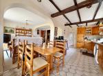 Additional Photo of Grange Road, Toddington, Bedfordshire, LU5 6BZ