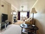 Additional Photo of Grange Road, Toddington, Bedfordshire, LU5 6BZ