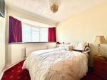 Additional Photo of Grange Road, Toddington, Bedfordshire, LU5 6BZ