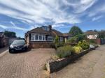 Grange Road, Toddington, Bedfordshire, LU5 6BZ