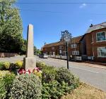 Additional Photo of High Street South, Stewkley, Bedfordshire, LU7 0HR
