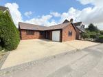 Leamington Road, Barton Hills, Luton, Bedfordshire, LU3 3XF