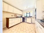 Additional Photo of Leamington Road, Barton Hills, Luton, Bedfordshire, LU3 3XF