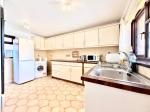 Additional Photo of Leamington Road, Barton Hills, Luton, Bedfordshire, LU3 3XF