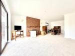 Additional Photo of Leamington Road, Barton Hills, Luton, Bedfordshire, LU3 3XF