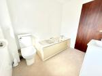 Additional Photo of Leamington Road, Barton Hills, Luton, Bedfordshire, LU3 3XF