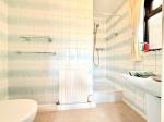 Additional Photo of Leamington Road, Barton Hills, Luton, Bedfordshire, LU3 3XF