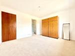 Additional Photo of Leamington Road, Barton Hills, Luton, Bedfordshire, LU3 3XF