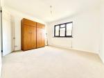 Additional Photo of Leamington Road, Barton Hills, Luton, Bedfordshire, LU3 3XF