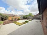 Additional Photo of Leamington Road, Barton Hills, Luton, Bedfordshire, LU3 3XF