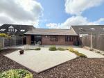 Additional Photo of Leamington Road, Barton Hills, Luton, Bedfordshire, LU3 3XF