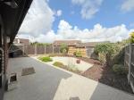 Additional Photo of Leamington Road, Barton Hills, Luton, Bedfordshire, LU3 3XF