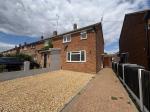 Additional Photo of West Way, Putteridge, Luton, LU2 8DZ