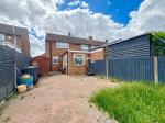 Additional Photo of West Way, Putteridge, Luton, LU2 8DZ