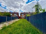 Additional Photo of West Way, Putteridge, Luton, LU2 8DZ