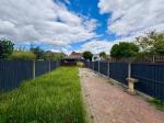 Additional Photo of West Way, Putteridge, Luton, LU2 8DZ