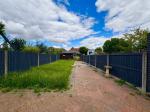 Additional Photo of West Way, Putteridge, Luton, LU2 8DZ