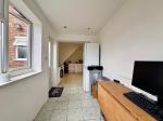Additional Photo of West Way, Putteridge, Luton, LU2 8DZ