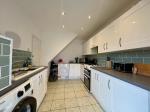 Additional Photo of West Way, Putteridge, Luton, LU2 8DZ