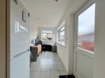 Additional Photo of West Way, Putteridge, Luton, LU2 8DZ