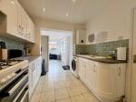 Additional Photo of West Way, Putteridge, Luton, LU2 8DZ
