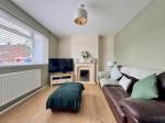 Additional Photo of West Way, Putteridge, Luton, LU2 8DZ