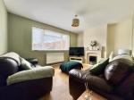 Additional Photo of West Way, Putteridge, Luton, LU2 8DZ