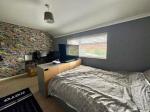 Additional Photo of West Way, Putteridge, Luton, LU2 8DZ