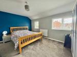 Additional Photo of West Way, Putteridge, Luton, LU2 8DZ