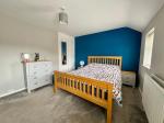 Additional Photo of West Way, Putteridge, Luton, LU2 8DZ