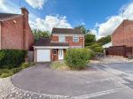 Additional Photo of Quickswood, Barton Hills, Luton, Bedfordshire, LU3 3XT