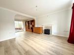 Additional Photo of Quickswood, Barton Hills, Luton, Bedfordshire, LU3 3XT
