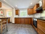 Additional Photo of Quickswood, Barton Hills, Luton, Bedfordshire, LU3 3XT