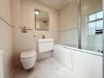 Additional Photo of Quickswood, Barton Hills, Luton, Bedfordshire, LU3 3XT