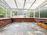 Additional Photo of Quickswood, Barton Hills, Luton, Bedfordshire, LU3 3XT