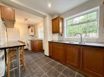 Additional Photo of Quickswood, Barton Hills, Luton, Bedfordshire, LU3 3XT