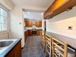 Additional Photo of Quickswood, Barton Hills, Luton, Bedfordshire, LU3 3XT
