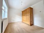Additional Photo of Quickswood, Barton Hills, Luton, Bedfordshire, LU3 3XT