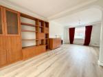 Additional Photo of Quickswood, Barton Hills, Luton, Bedfordshire, LU3 3XT
