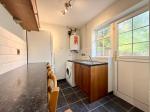 Additional Photo of Quickswood, Barton Hills, Luton, Bedfordshire, LU3 3XT